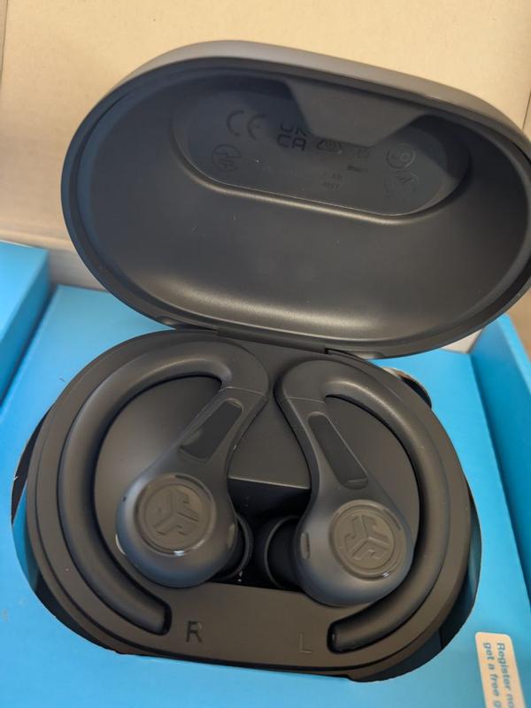 User generated review image 1