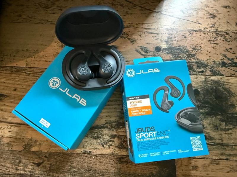 User generated review image 3