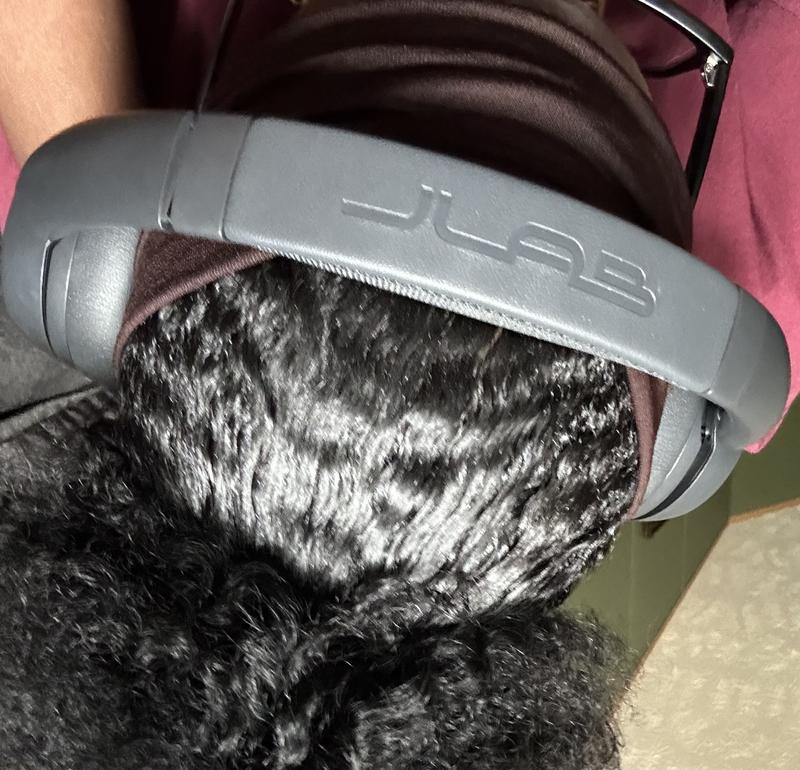 User generated review image 3