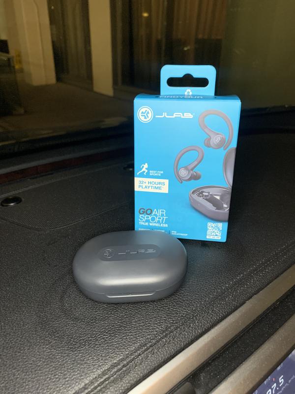 User generated review image 1