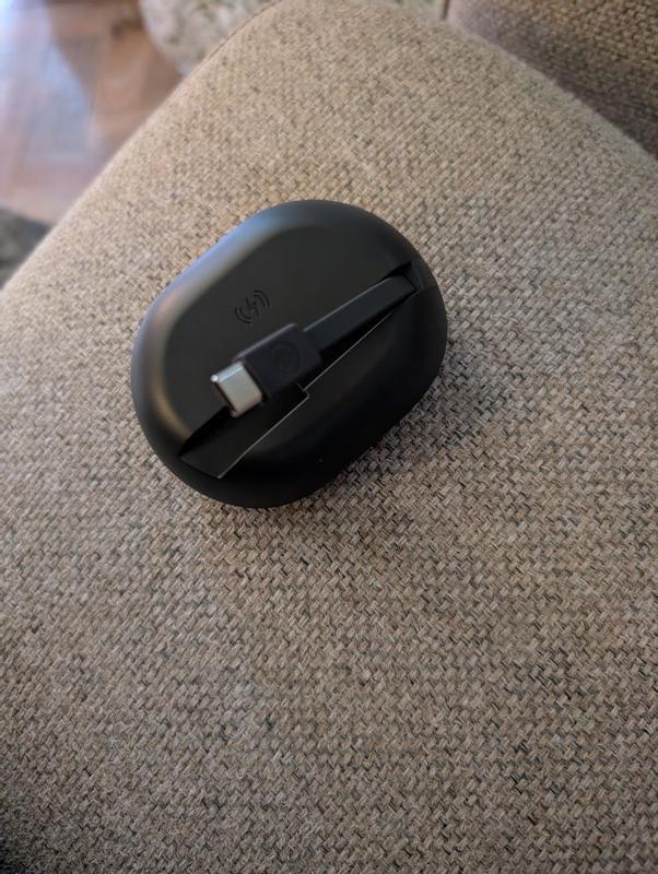 User generated review image 3