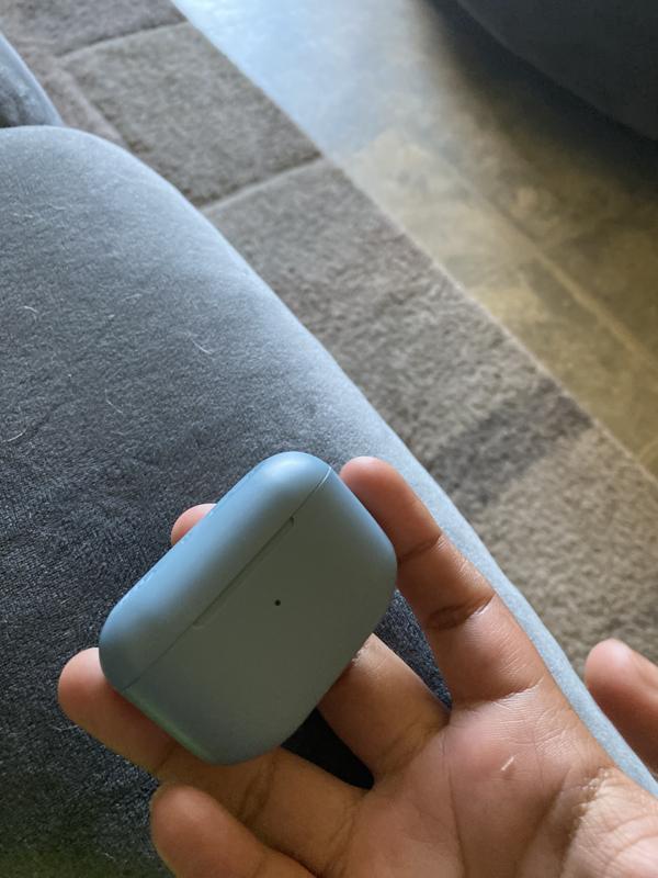 User generated review image 3