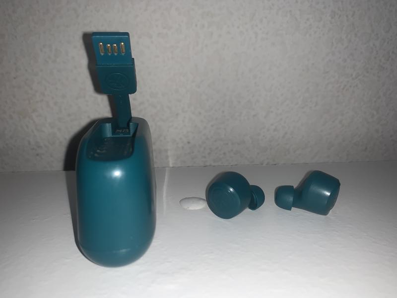 User generated review image 3