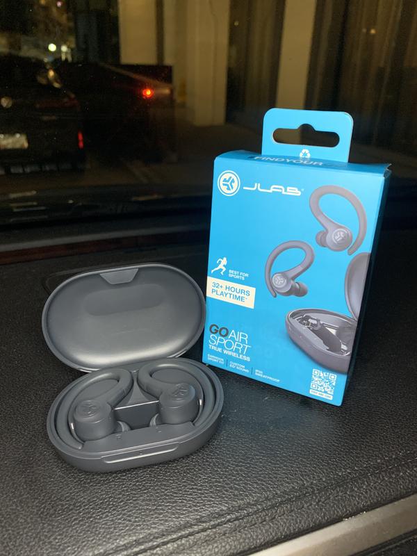 User generated review image 2