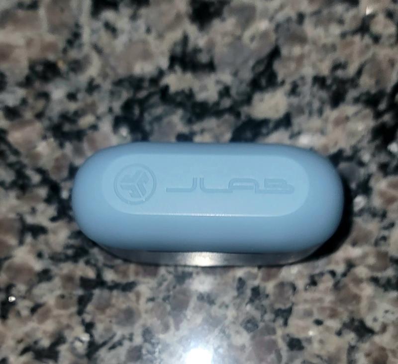 User generated review image 1