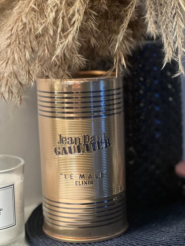 Review Thumbnail Image 0 1215123007