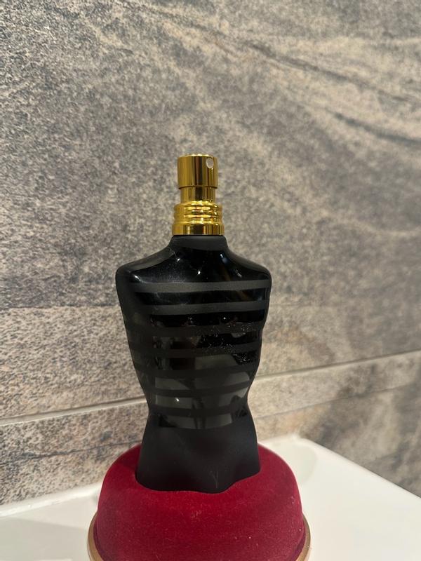 Le Male Le Parfum • 125ml