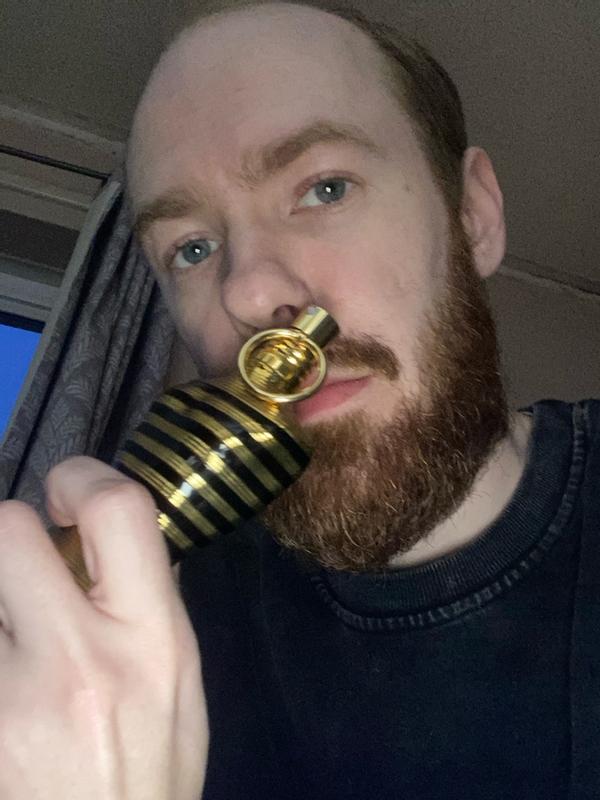 Review Thumbnail Image 0 1214950714