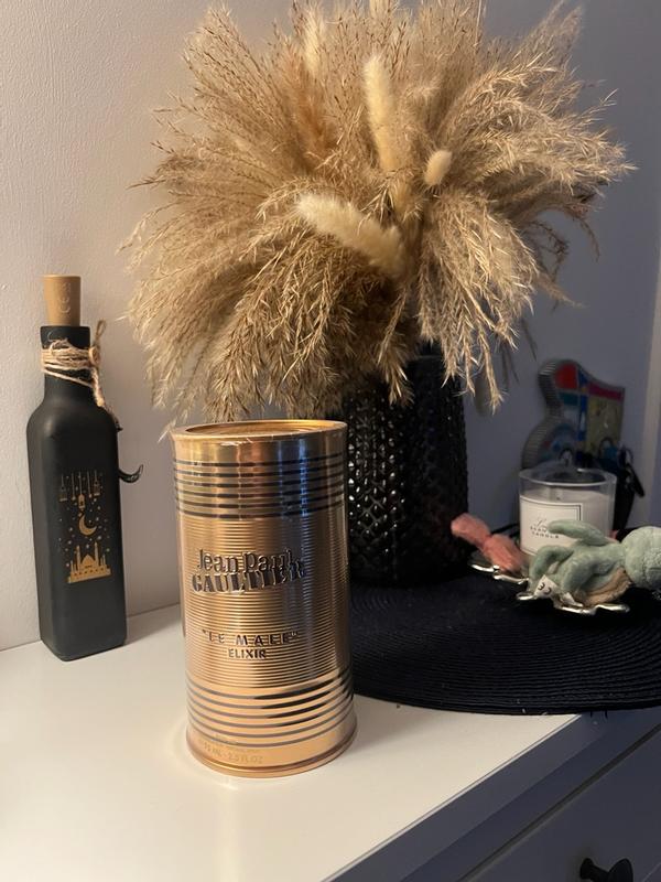 Review Thumbnail Image 1 1215123007