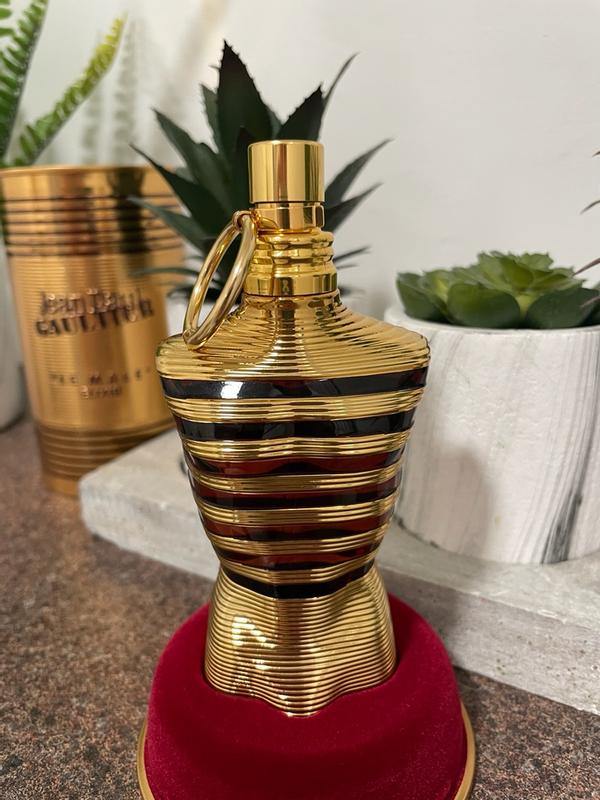 Review Thumbnail Image 1 1215155029