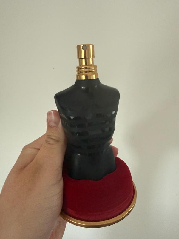 Le Male Le Parfum • 75ml