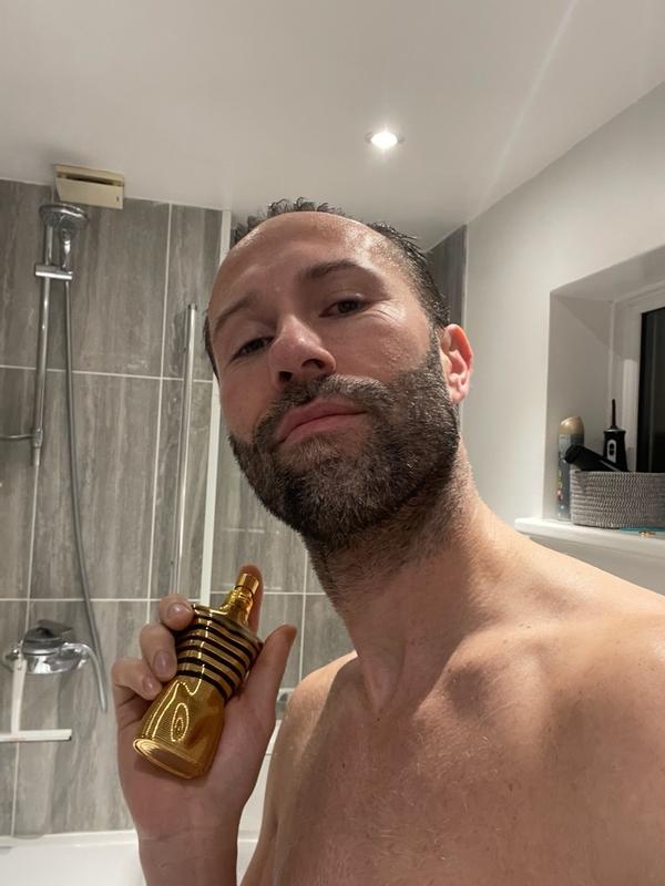 Review Thumbnail Image 0 1215155029