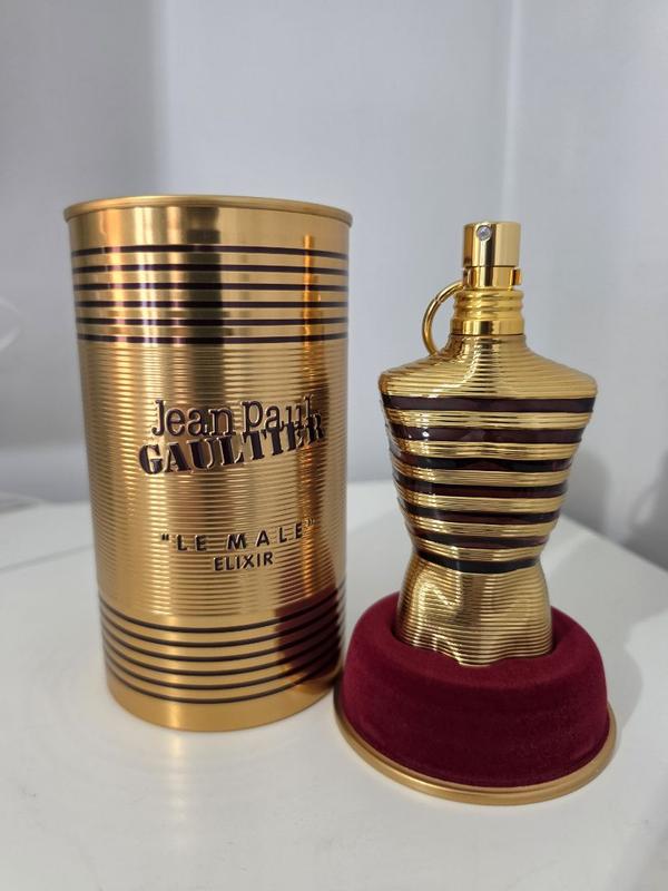 Review Thumbnail Image 0 1214991119