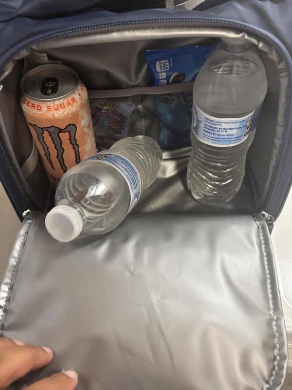 Review Thumbnail Image 0 330796005