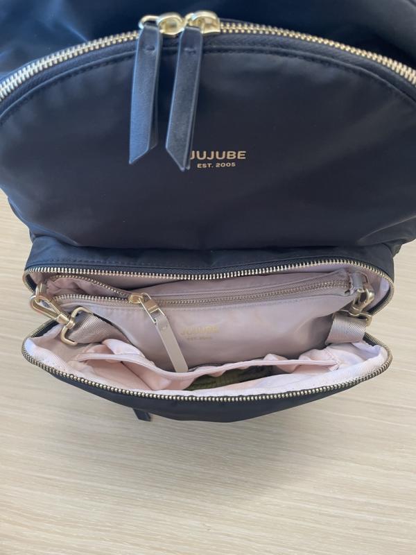 Review Thumbnail Image 1 264635107