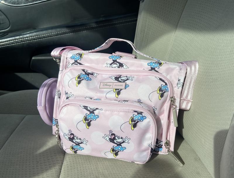 Review Thumbnail Image 0 271359158