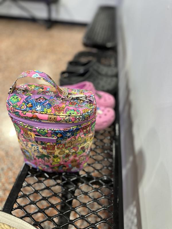 Review Thumbnail Image 0 315488417