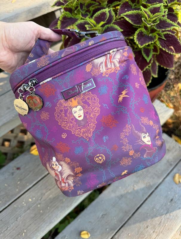 Review Thumbnail Image 1 361128527