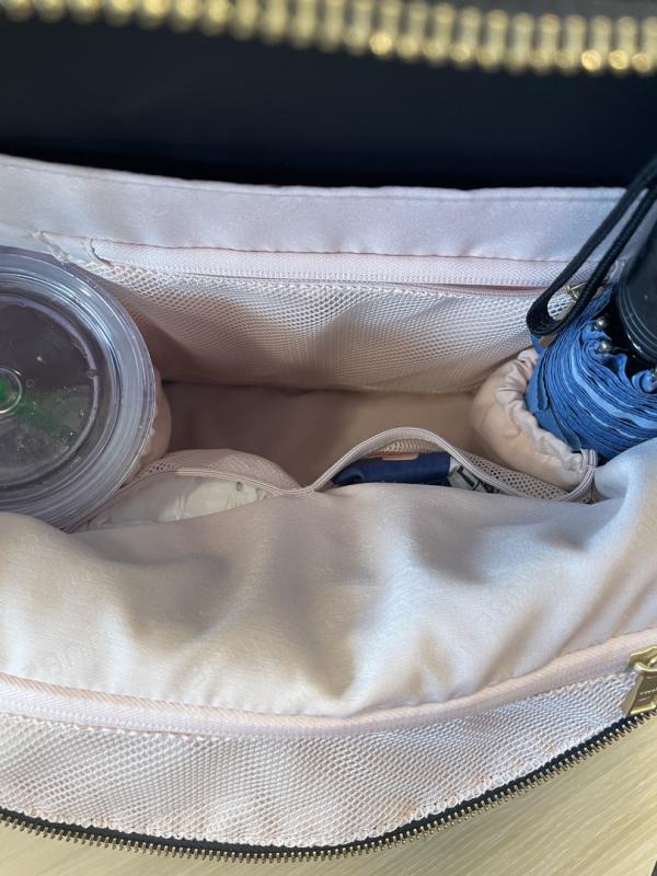 Review Thumbnail Image 3 264635107