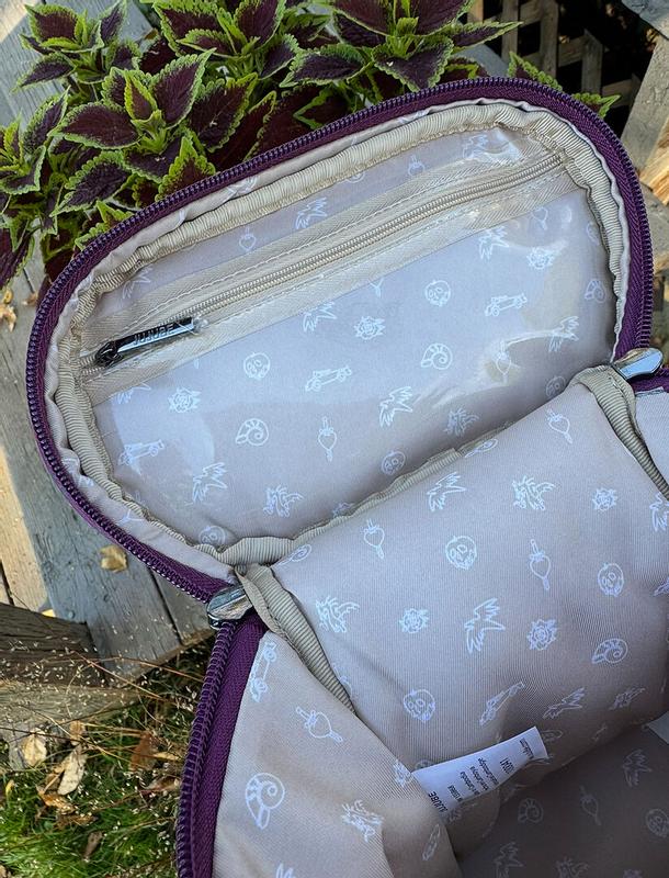 Review Thumbnail Image 0 361128527