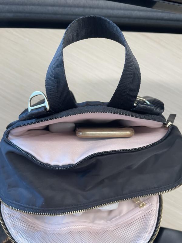 Review Thumbnail Image 2 264635107