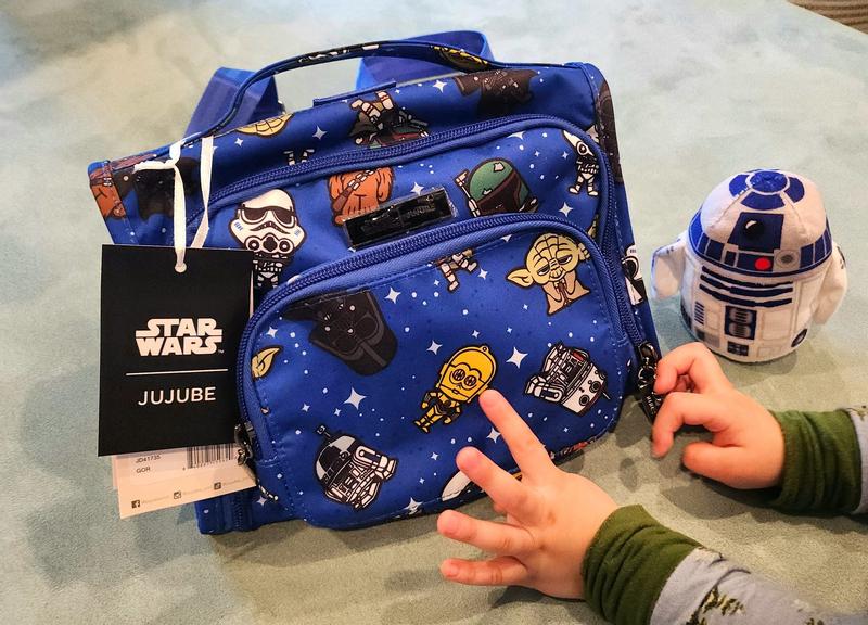 Review Thumbnail Image 0 272510096