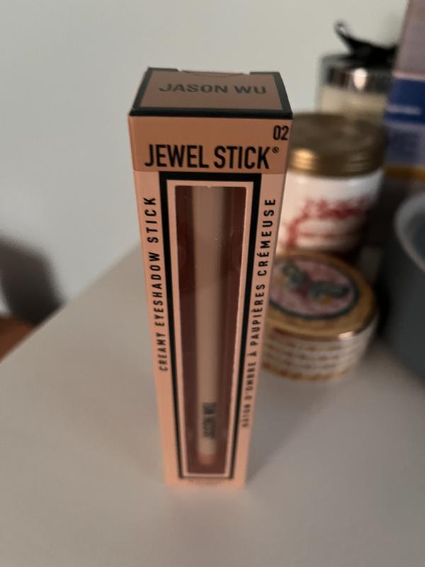 O HUI - Real Color Eyebrow Pencil - 3 Colors