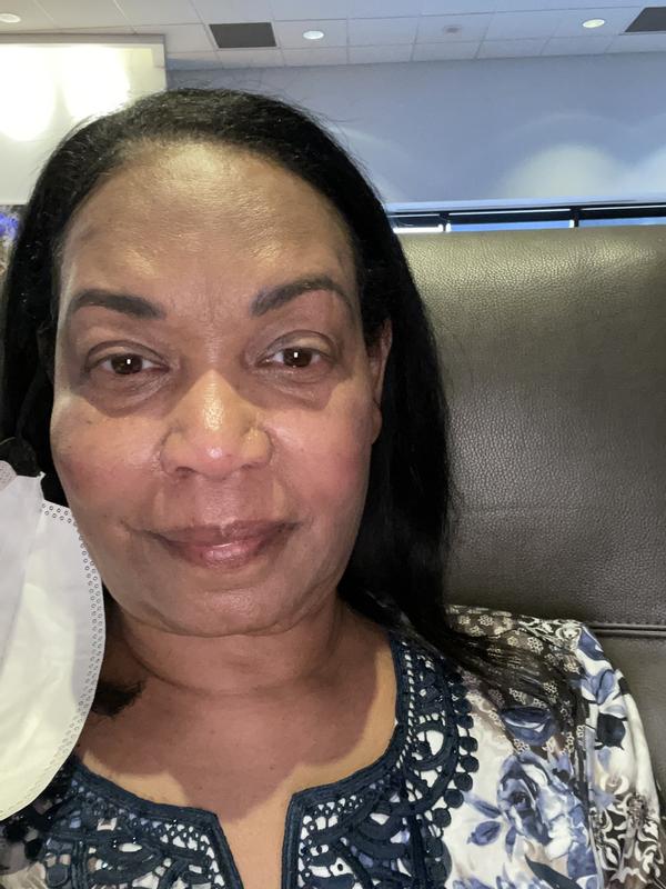 Review Thumbnail Image 0 1176948307