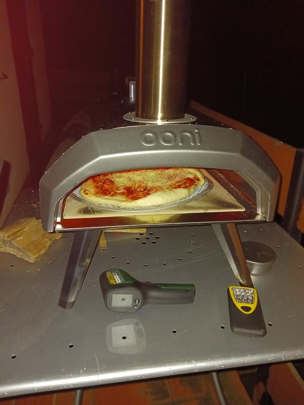 Ouvrir la fenêtre modale de l'avis 1 sur 2