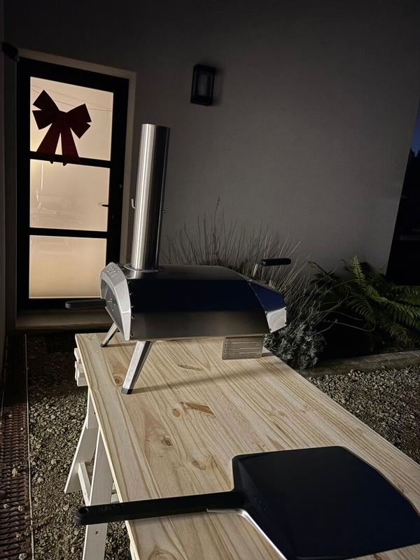 Ouvrir la fenêtre modale de l'avis 1 sur 2