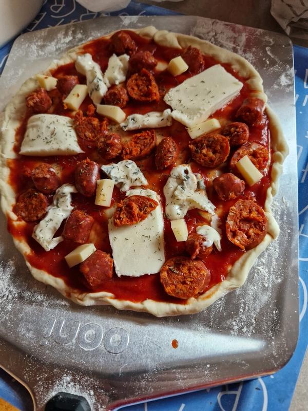 Ouvrir la fenêtre modale de l'avis 3 sur 3