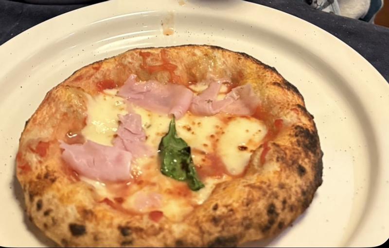 Ouvrir la fenêtre modale de l'avis 2 sur 2