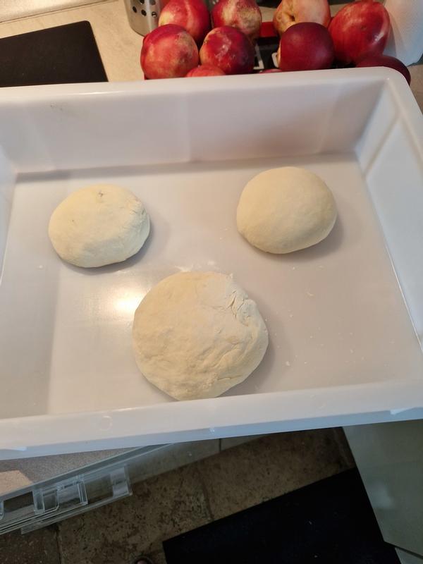 Ouvrir la fenêtre modale de l'avis 1 sur 3