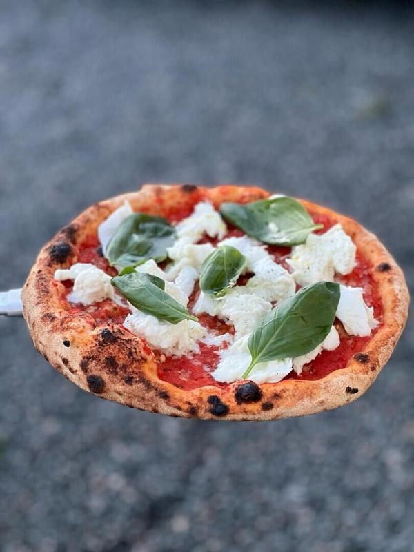 Ouvrir la fenêtre modale de l'avis 2 sur 2