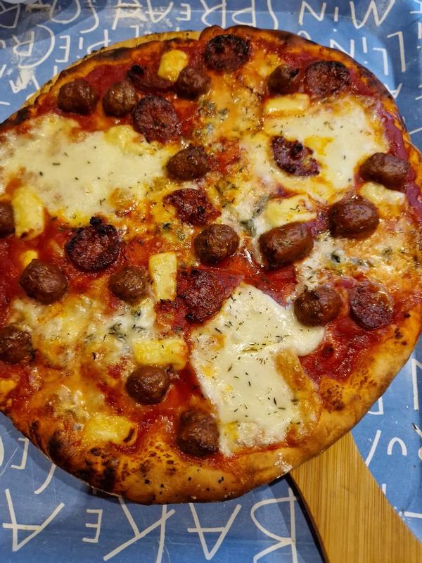 Ouvrir la fenêtre modale de l'avis 2 sur 3