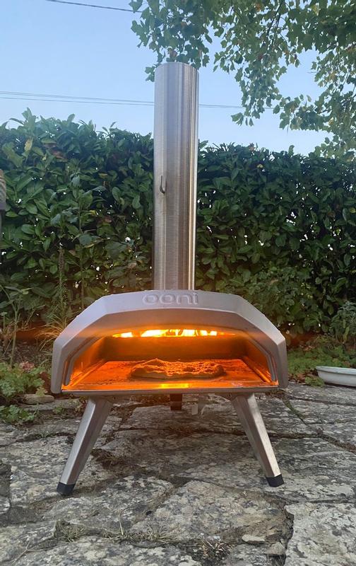 Ouvrir la fenêtre modale de l'avis 1 sur 1