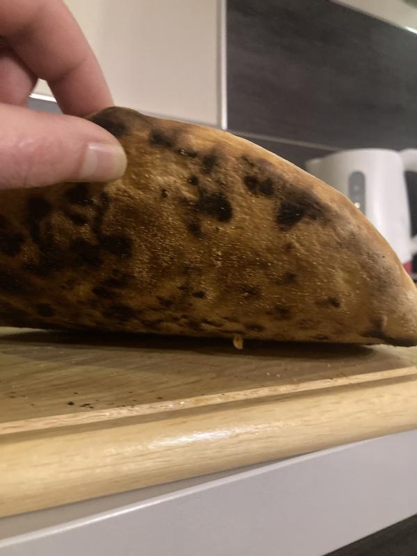 Ouvrir la fenêtre modale de l'avis 3 sur 3