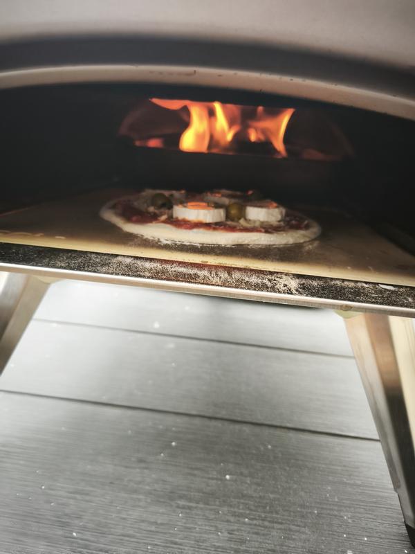 Ouvrir la fenêtre modale de l'avis 3 sur 4