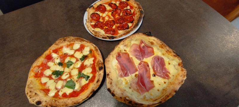 Ouvrir la fenêtre modale de l'avis 1 sur 1