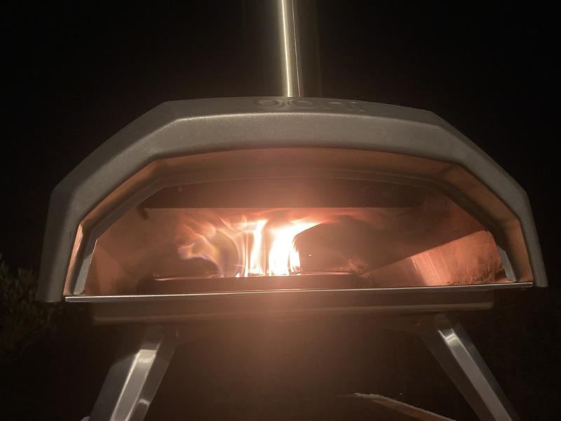 Ouvrir la fenêtre modale de l'avis 1 sur 3