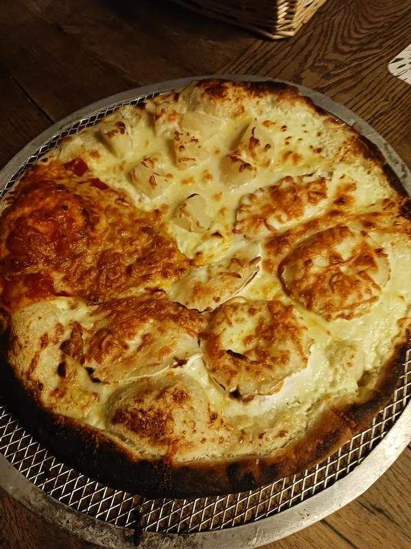 Ouvrir la fenêtre modale de l'avis 2 sur 2