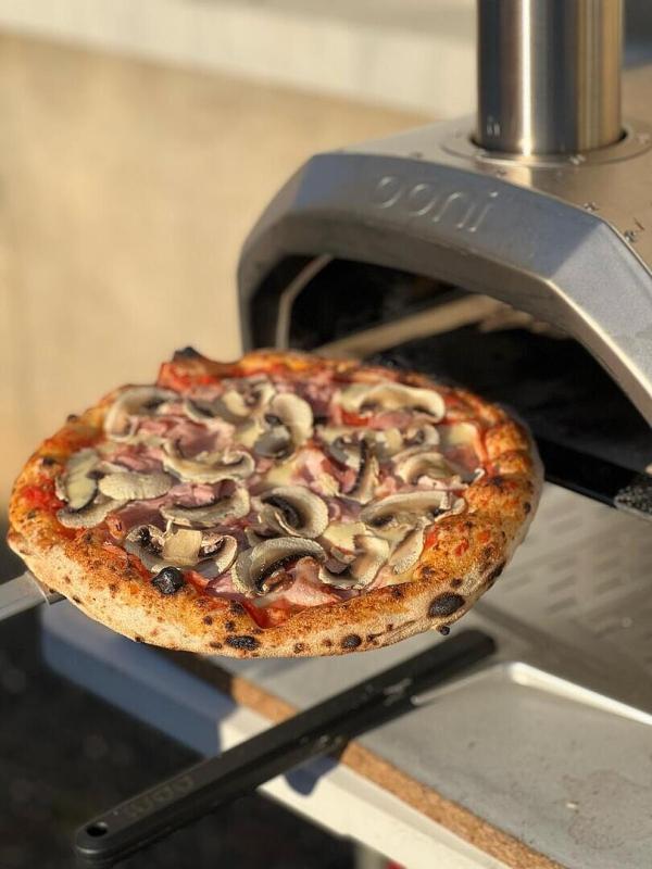 Ouvrir la fenêtre modale de l'avis 1 sur 2