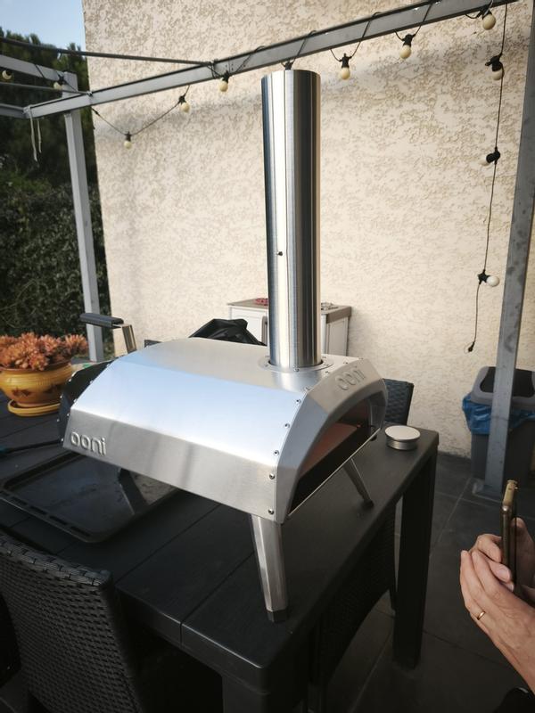 Ouvrir la fenêtre modale de l'avis 1 sur 4