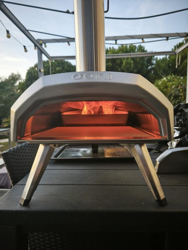 Ouvrir la fenêtre modale de l'avis 2 sur 4