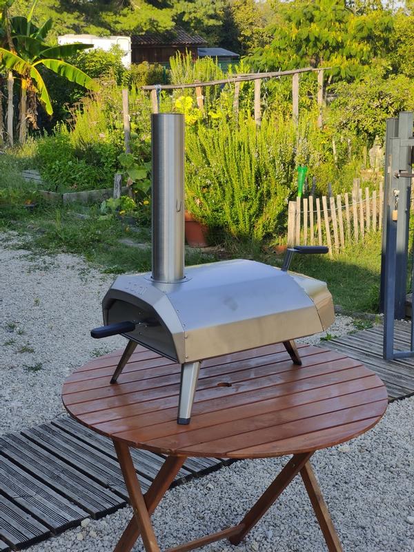 Ouvrir la fenêtre modale de l'avis 1 sur 1