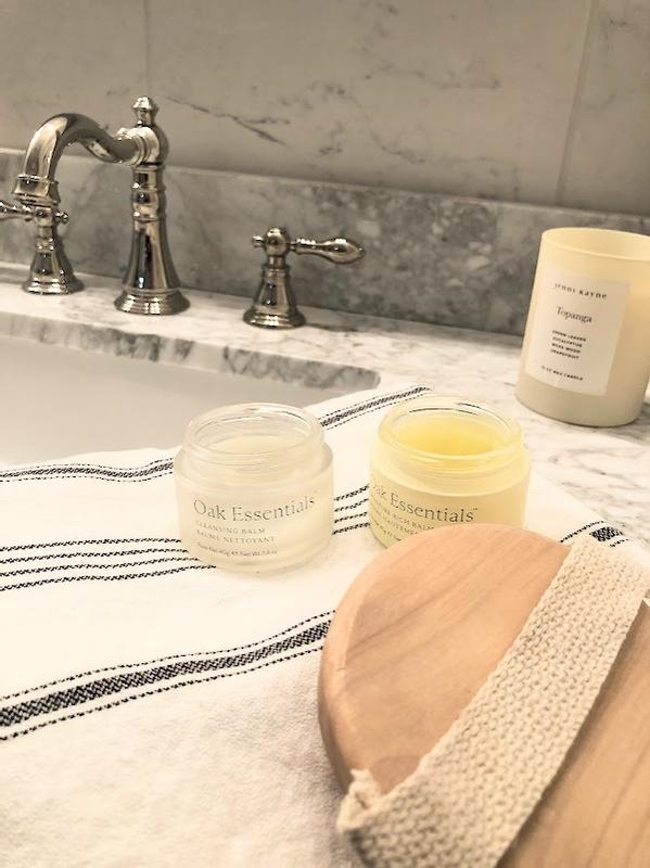 Review Thumbnail Image 0 331041041