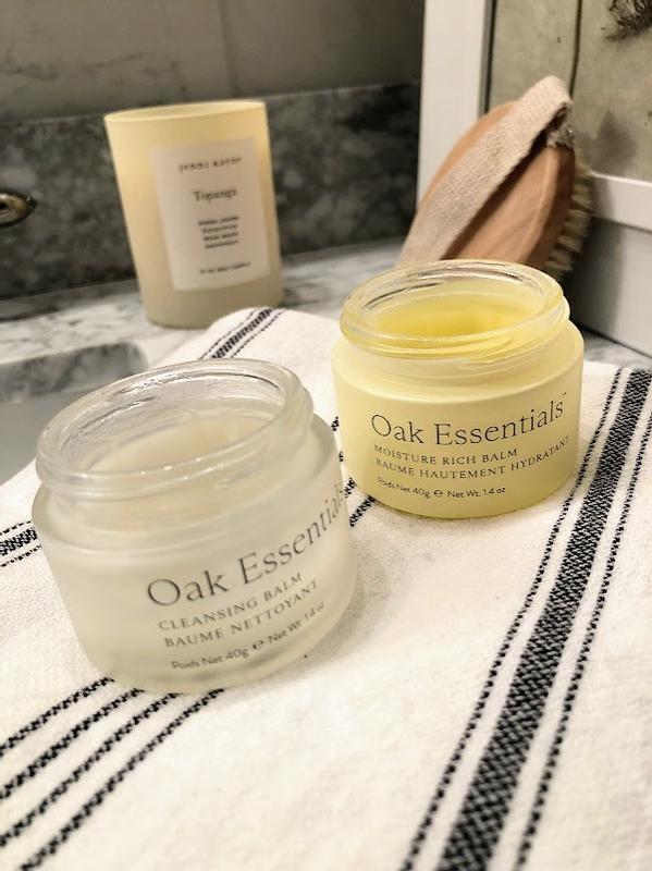 Review Thumbnail Image 1 331041041