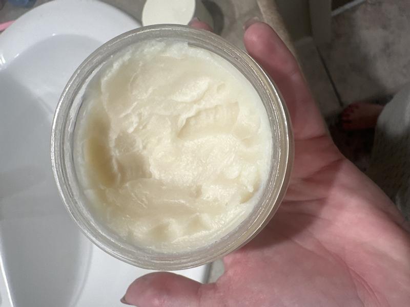 Review Thumbnail Image 0 331381160