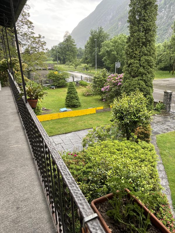 Pannello Lamellare Abete 3 Strati - 27x500x1000mm - Per Casseforme - PEFC Certificato - Foto 9