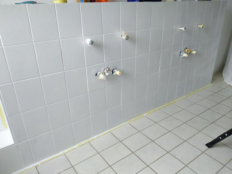 Obi Fliesenlack Weiss Seidenmatt 750 Ml Kaufen Bei Obi